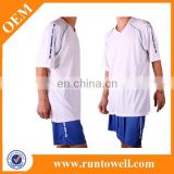 soccer wear,custom soccer wear, Cheap Soccer Wear, Custom Soccer Wear