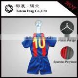 Mini T Shirts thumbnail-1