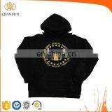 2015 Design Your Own Hoodie,Wholesale Hoodies,Plain Hoodies thumbnail-4