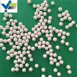 Best Quality Alumina Catalyst Support Balls Zibo Factory thumbnail-2