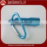 Keychain Carabiner,wholesale Mini Keychain Camp Carabiner Keychain thumbnail-5