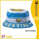 Bucket Hat thumbnail-1