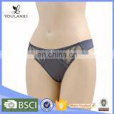 Spots Goods Mature Women Sexy Lingerie thumbnail-4