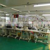 Dalian Youlan Garments Co., Ltd. company overview - view 4 thumbnail