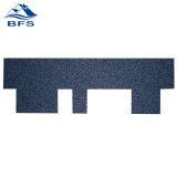 Goethe Asphalt Roof Shingle thumbnail-1