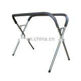 Auto Straight Leg Work Bench thumbnail-1