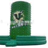 Adult Climbing Rock Climbing Walls thumbnail-1