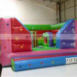 Kids Inflatable Jumpers Best Price thumbnail-1