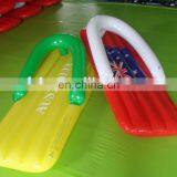 Inflatable Mattress thumbnail-1