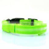 Brand New } With High Quality thumbnail-4