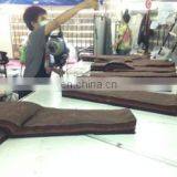 Napat Clothing Co.,ltd company overview - view 1 thumbnail