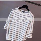China Wholesale Printed Blouses and Tops thumbnail-2