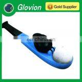 Kids Winter Sports Equipment Glovion Snow Ball Maker Snow Thrower