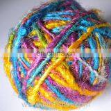 HIM BALLS YELLOW AND BLUE AND AQUA thumbnail-1