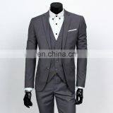 Wholesale Business Suits- 2016 Men Track Suits thumbnail-1