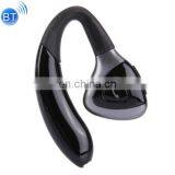 Wholesale Creative 4.1 Sports Stereo Bluetooth Headset With Talk Time 12 Hours
