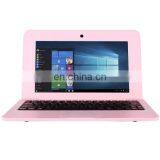 Cheap 10.1 Inch LCD Screen ( for )Windows 10 and Andriod 5.1 Dual Boot NetBook PC RAM 1GB ROM 16GB Laptop Notebook Wholesale thumbnail-2