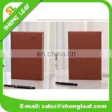 Cheap Notebook Spiral Notebook Leather Notebook thumbnail-3