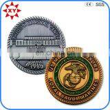 Factory Branded High Quality Cheap Gold Coin Mold thumbnail-5