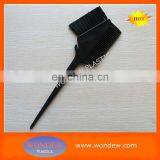 Professional Hair Coloring Comb