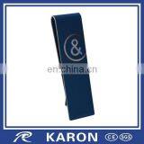 Direct Manufacturer Supplying Copper Cash Clip for Cheap thumbnail-3