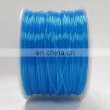1.75mm Hips Abs Plastic Rods Filament for 3d Printer thumbnail-3