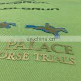 Heat Transfer t Shirt Printing Heat Press Transfer Designs