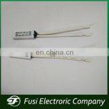 SEKI ST-22 135Degrees Bimetal Thermostat