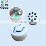 Small Music Boxes With Playing Happy Birthday Mp3 Song Music