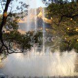 Фонтановый шоу thumbnail-3