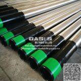 First Class Quality Anti-corrosion Pipe Based Water Well Screen SS316L thumbnail-4