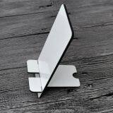 Sublimation MDF Phone Holder thumbnail-2