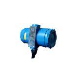 MD-WWB Wireless Temperature Transmitter thumbnail-3