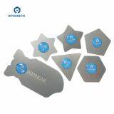 DIYPHONE 6 IN 1 Pry Picks Multipurpose Phone Screen Cover Opening Tool thumbnail-4