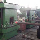 upsetter machine for Upset Forging of Oil drill pipe