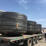 Clad Plate Dished Head Hemispherical Head Ellipsoidal Head thumbnail-2