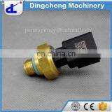 Common Rail Sensor 4921517