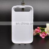 New High Quality TPU Case for BlackBerry Classic thumbnail-3