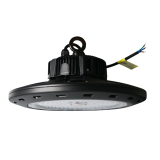Hanging Industrial Lighting Housing Outdoor UFO LED High Bay Light thumbnail-2