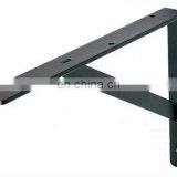 Custom Adjustable Metal Shelving Brackets thumbnail-1