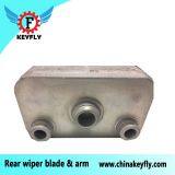 New Transmission Oil Cooler for 2003-2009 Land Rover Range Rover PFD000020 thumbnail-3