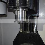 VMC550L China Supplier 4 Axis Cnc Milling Machine Center thumbnail-4