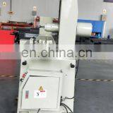 Small Surface Grinding Machine M618 thumbnail-4