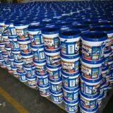4kg Bucket Detergent Powder thumbnail-3