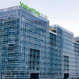 Value Smart Tech Co.,Ltd company overview - view 1 thumbnail