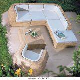 Outdoor Furniture thumbnail-3