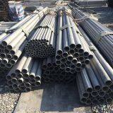 3 Inch Diameter Steel Pipe Polished Seamless thumbnail-1