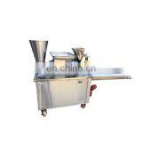 Stainless Steel Empanada Machine/samosa Making Machine/half Moon Shape Meat Pie Dumpling Machine thumbnail-1