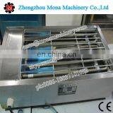 High Efficiency Promotional Portable BBQ Grill thumbnail-6