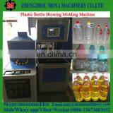 High Performance Industrial Plastic Bottle Machine Maker for Sale thumbnail-3